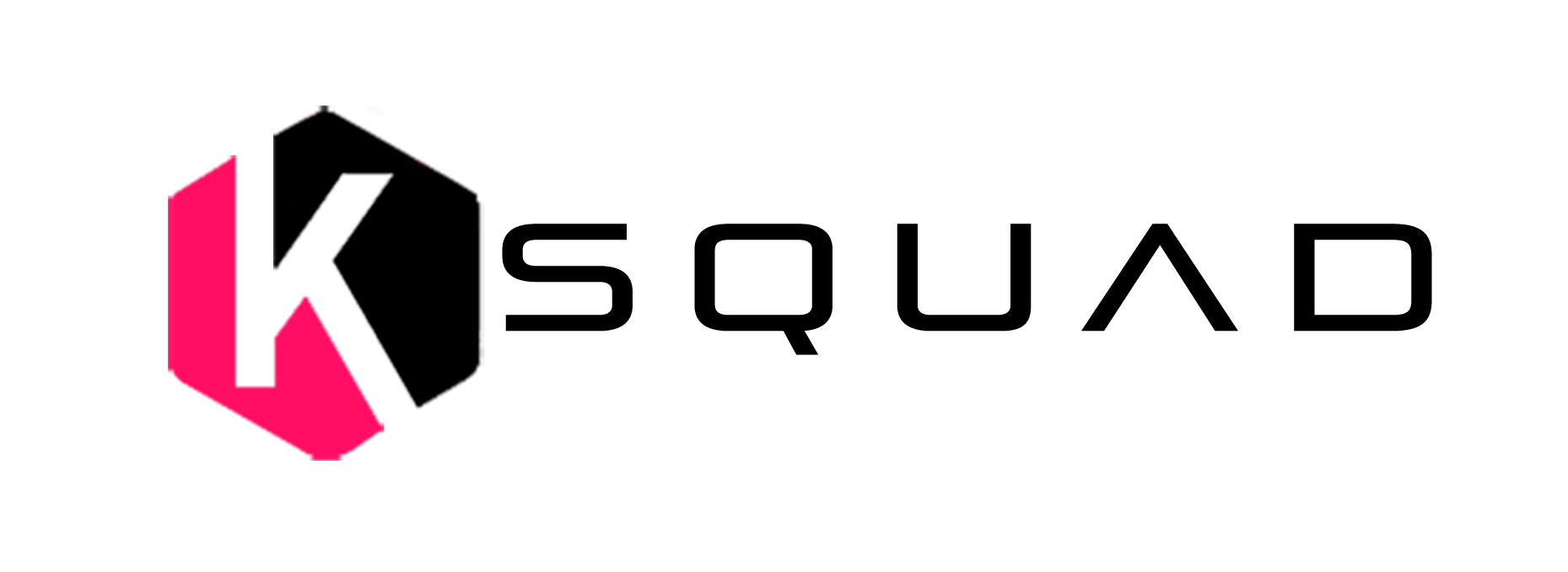 K Squad Logo